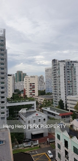 Cradels (D12), Apartment #215801171